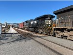 NS 4490